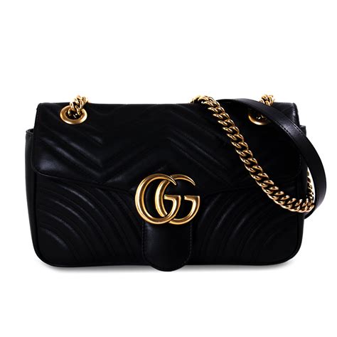 gucci bag in india price|Gucci handbags online sale India.